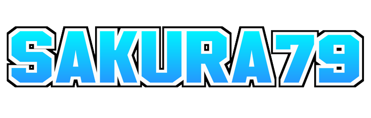 SAKURA79